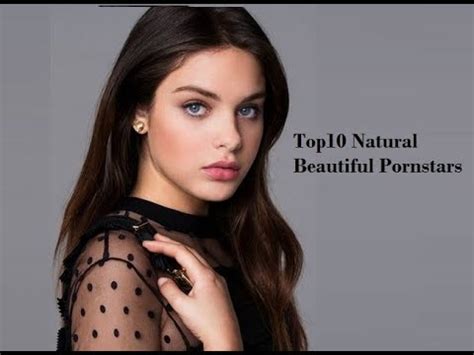 most beautiful pron star|The Top 20 Most Beautiful Pornstars (2024) .